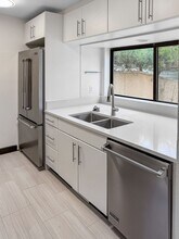 2728 Northbrook Pl in Boulder, CO - Building Photo - Building Photo