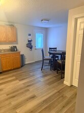 30 Old Woods Rd in Northwood, NH - Building Photo - Building Photo