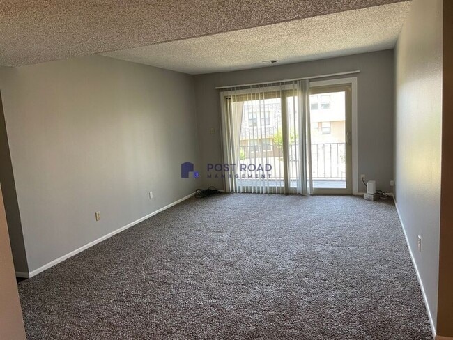 2902 S Osage Ave in Wichita, KS - Building Photo - Building Photo