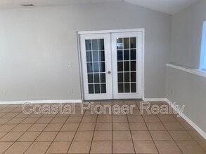 10202 Bonnie Bay Ct in Tampa, FL - Building Photo - Building Photo