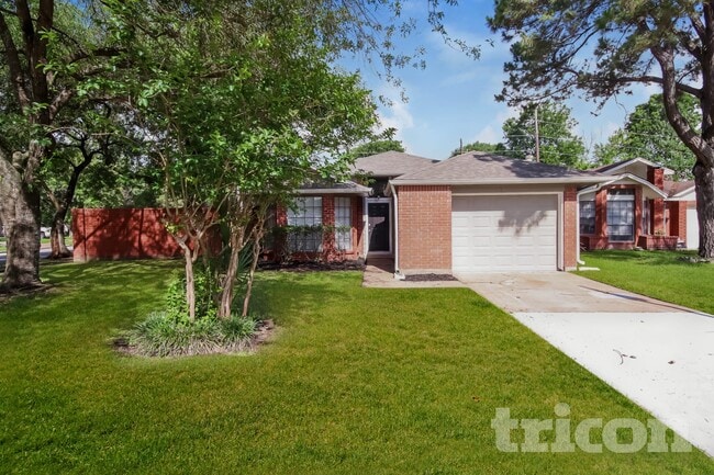 property at 11239 Fall Breeze Dr