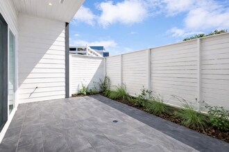 2800 Grant Ave in Redondo Beach, CA - Building Photo - Building Photo