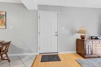 14 Eagle Rock Cove in Valley Park, MO - Building Photo - Building Photo