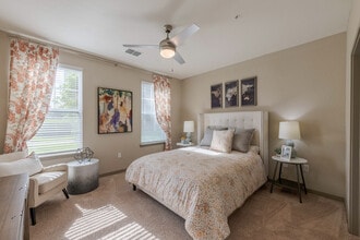 Versol in Bonita Springs, FL - Building Photo - Building Photo