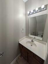 1331 14th Street Dr NE in Hickory, NC - Building Photo - Building Photo