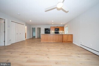 200 Pennsylvania Ave in Wayne, PA - Building Photo - Building Photo