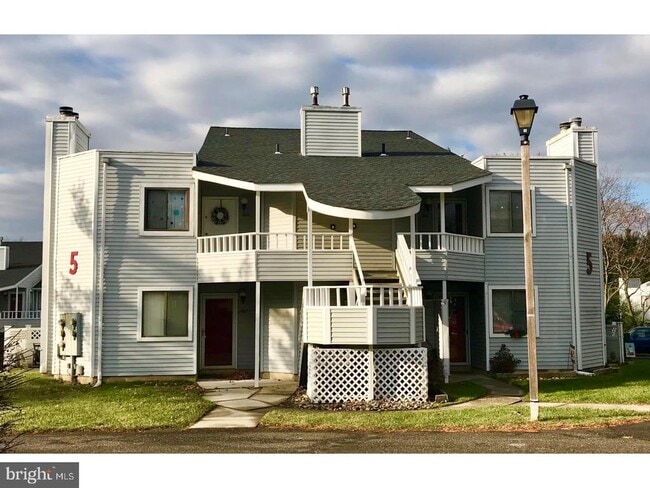 506 Shelby Ct in Sicklerville, NJ - Building Photo - Building Photo