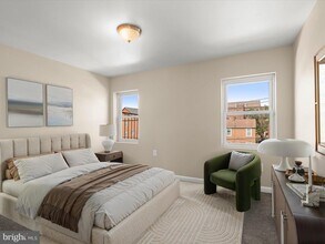 1028 N Eden St in Baltimore, MD - Building Photo - Building Photo