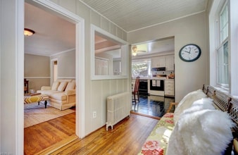 1404 Mallory Ct in Norfolk, VA - Building Photo - Building Photo