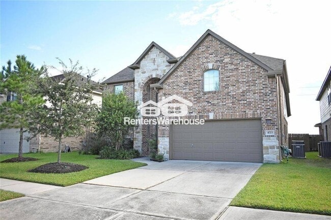 property at 4723 Butterfly Path Dr