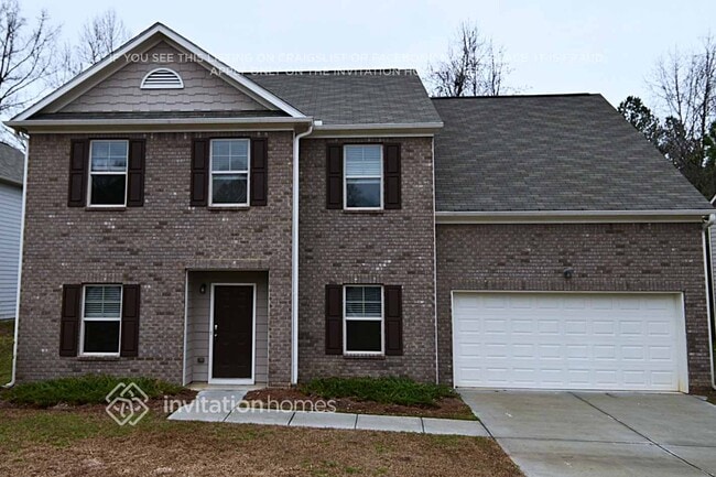 property at 2070 Stonebrook Dr