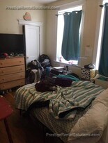 25 Gardner St, Unit 1 in Boston, MA - Building Photo