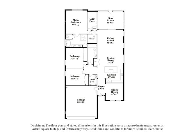 11243 Oyster Creek Rd in Jacksonville, FL - Foto de edificio - Building Photo