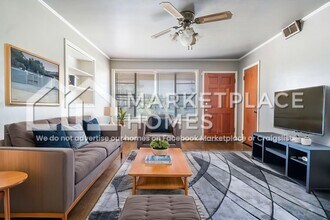 208 Webb Ave in Tuskegee, AL - Building Photo - Building Photo