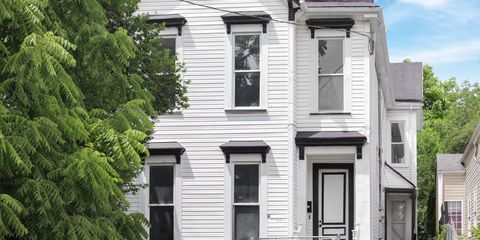 property at 2529 W Main St