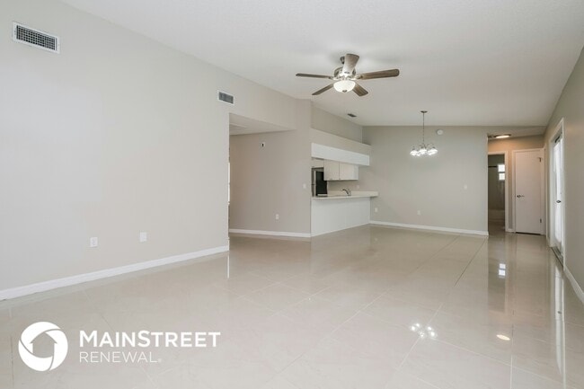 property at 9126 Lometa Ln