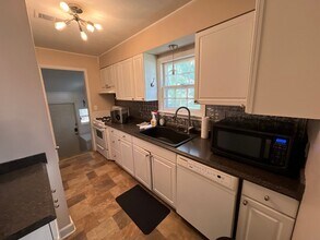 419 Old West Point Rd in Starkville, MS - Building Photo - Building Photo