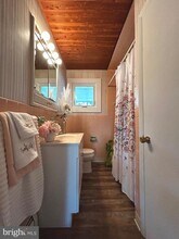 1709 Liberty Ave in Reading, PA - Building Photo - Building Photo