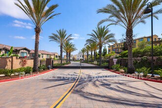 1111 Via Lucero Via in Oceanside, CA - Building Photo - Building Photo