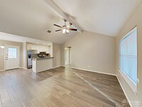 16365 River Fall Ct in Conroe, TX - Building Photo - Building Photo