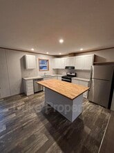 6009 Boyd Rd in Sodus, NY - Building Photo - Building Photo