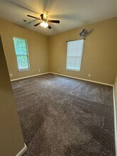 5302 Summit St in Fort Smith, AR - Foto de edificio - Building Photo