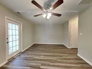 406 Whitehall Ct, Unit 0817 in Clayton, NC - Building Photo - Building Photo