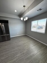 714 Vista Grande Dr in Kingman, AZ - Building Photo - Building Photo