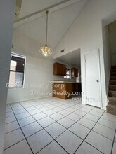 1428 W Calle Gallego in Tucson, AZ - Building Photo - Building Photo