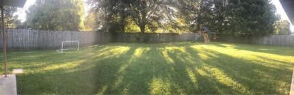 30551 Oak Crest Rd in Walker, LA - Building Photo - Building Photo