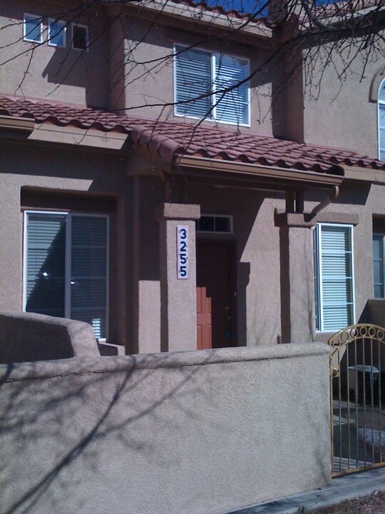 3255 Atrium in Colorado Springs, CO - Building Photo