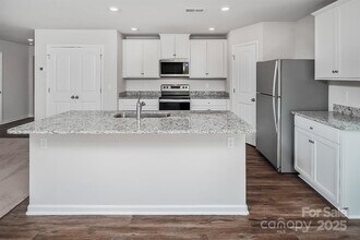 1216 Nia Rd in Charlotte, NC - Building Photo - Building Photo