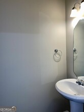 3609 Ginnis Rd in Atlanta, GA - Building Photo - Building Photo