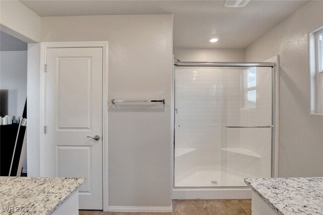 property at 3835 Seyfert Ave