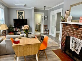 156 Main St in Melrose, MA - Building Photo