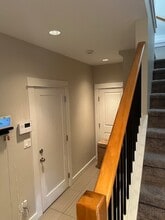 3339 Turnstone Dr in Langford, BC - Building Photo - Building Photo