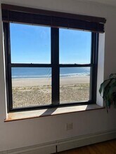 1-29 Beach 118th St in Queens, NY - Building Photo - Building Photo