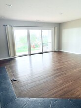 6066 Madra Ave in San Diego, CA - Building Photo - Building Photo