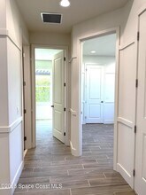 2841 Edington Dr in Titusville, FL - Building Photo - Building Photo
