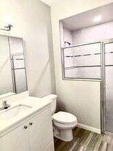 2008 W Taft St, Unit 2 in Weslaco, TX - Building Photo - Building Photo