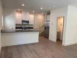 1611 Prancer St in Reno, NV - Building Photo - Building Photo