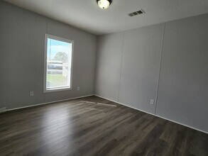 188 Casebier St in Lakeland, FL - Building Photo - Building Photo