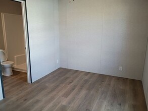 21 Pryor Ln in Lake Placid, FL - Building Photo - Building Photo