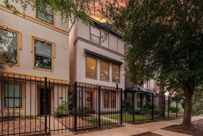 property at 2808 St Emanuel St