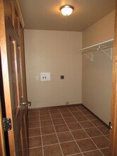 420 Sapphire Ln in Rapid City, SD - Building Photo - Building Photo