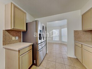 19515 Providence Shore Way in Cypress, TX - Building Photo - Building Photo