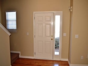 720 Waterbrook Ln in Greer, SC - Building Photo - Building Photo