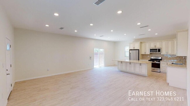 property at 7252 Glade Ave