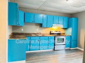 401 Gardner St in Shelby, NC - Building Photo - Building Photo