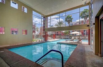 43 E Agate Ave in Las Vegas, NV - Building Photo - Building Photo
